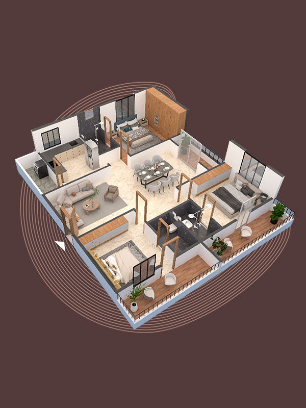 Penthouse